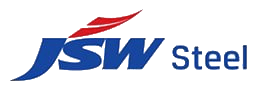 JSW