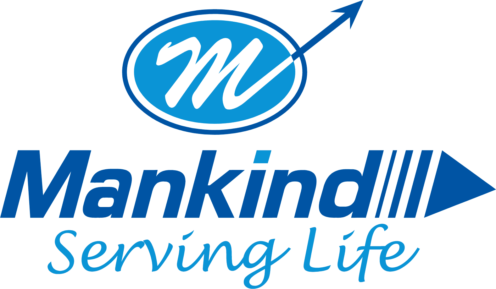 Mankind