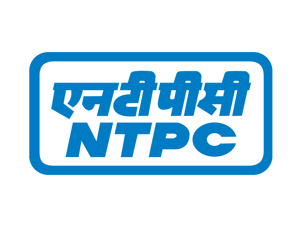 NTPC