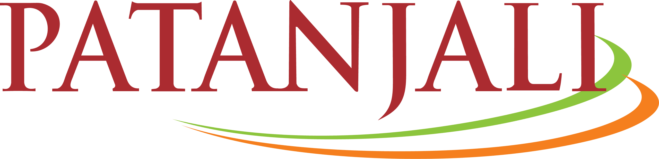 Patanjali