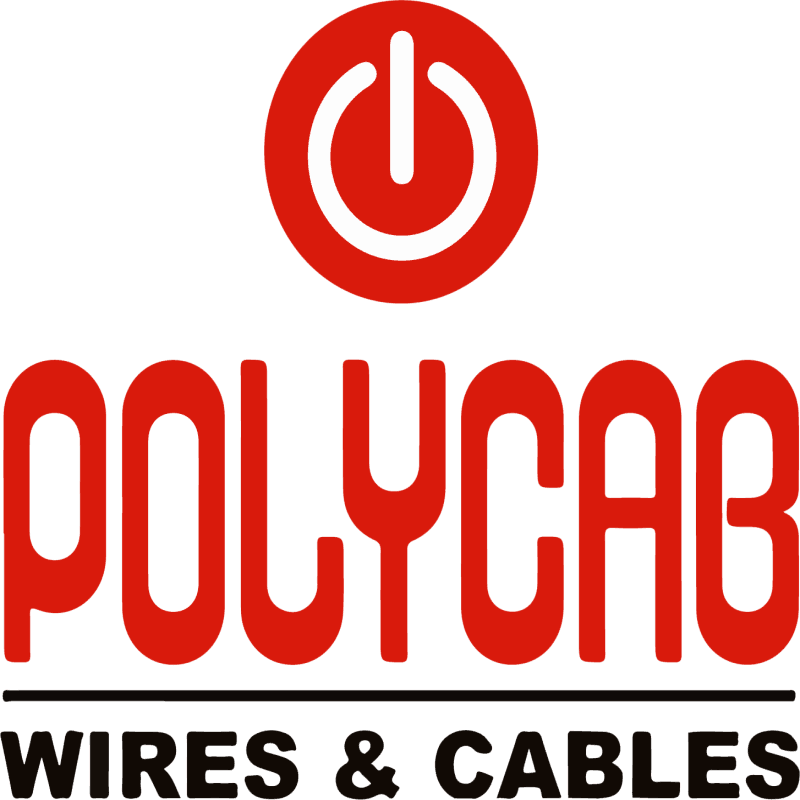Polcab