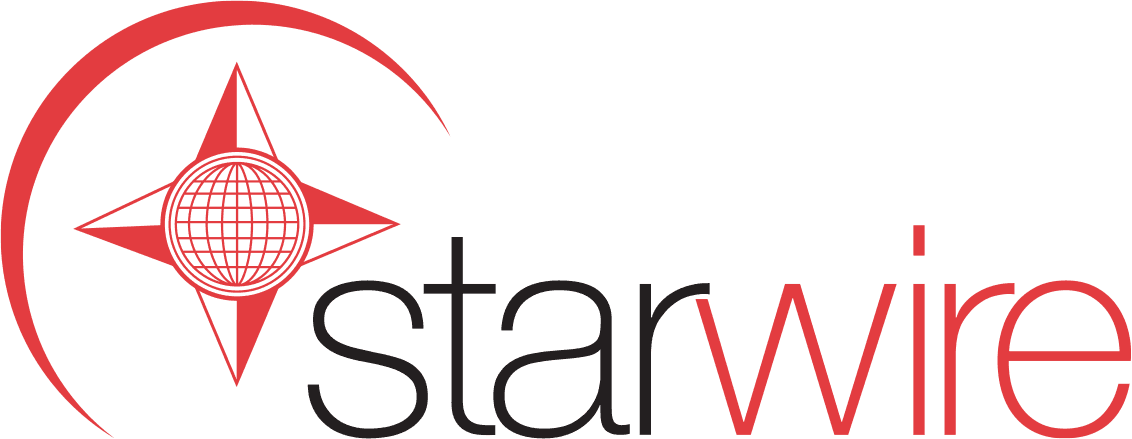 Star Wire