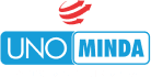 Uno Minda