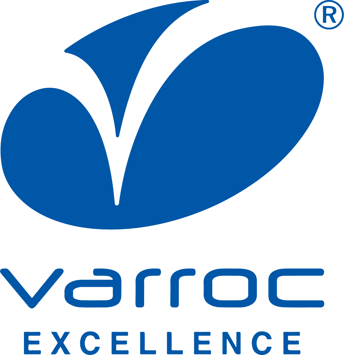 Varroc