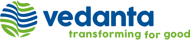 Vedanta