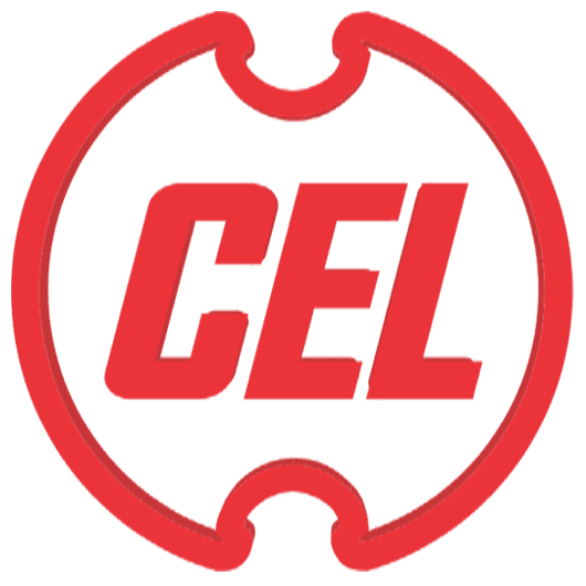 CEL