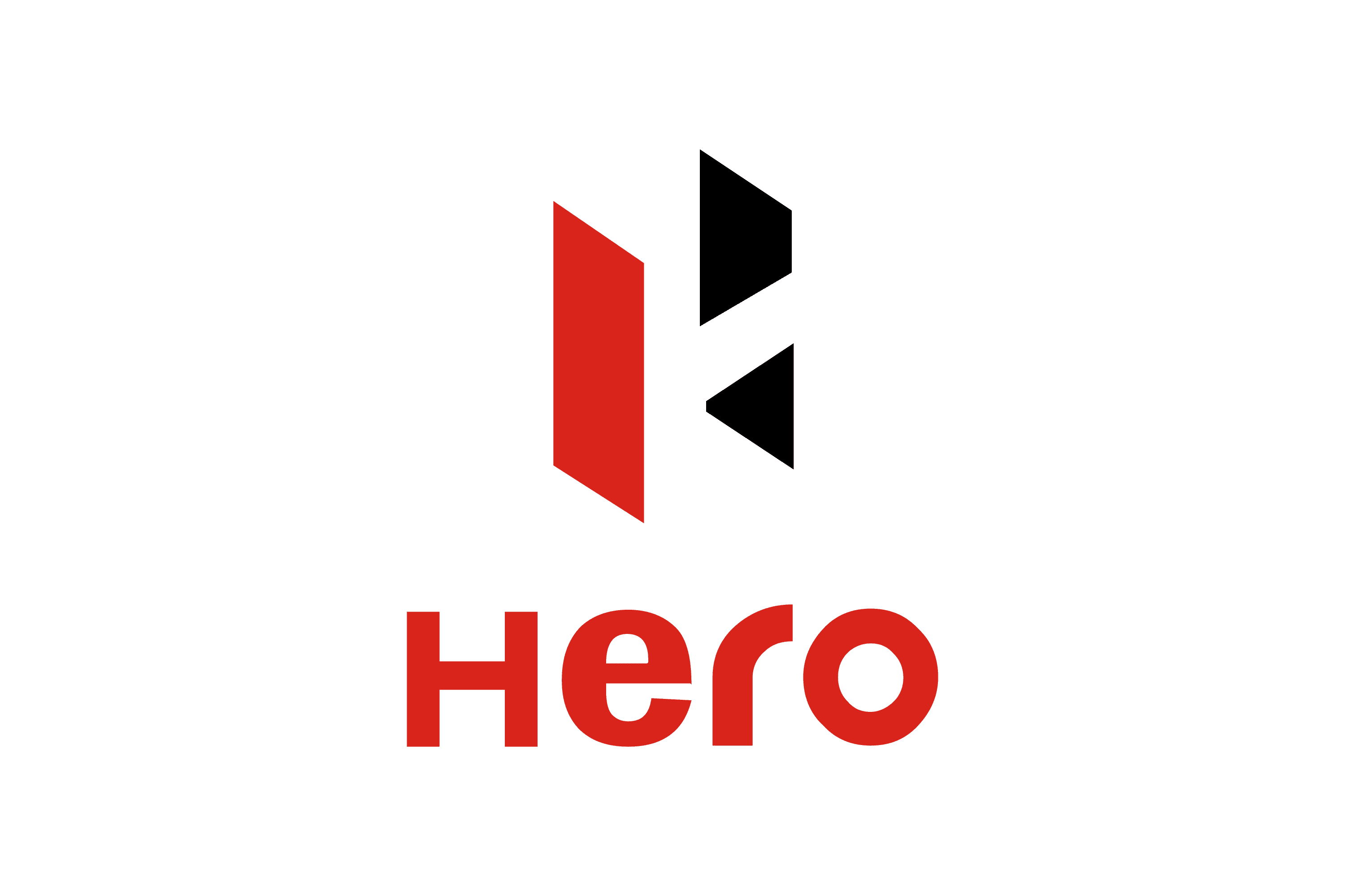 Hero