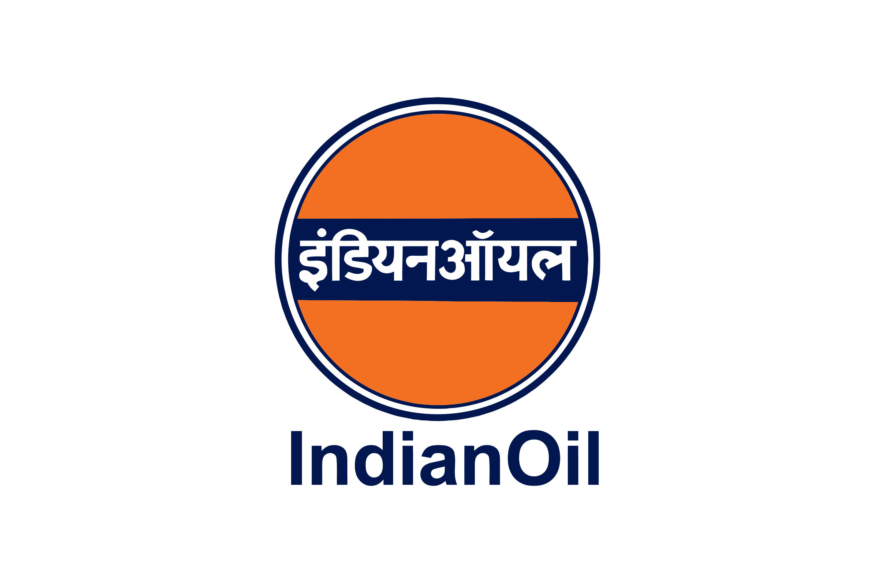 Indian oil