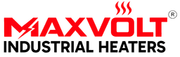 MaxVolt Heaters