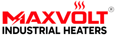 Maxvolt Thermal Private Limited