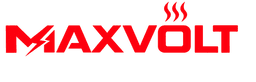 MaxVolt Heaters