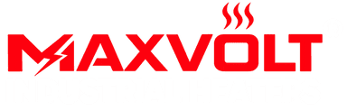 Maxvolt Thermal Private Limited