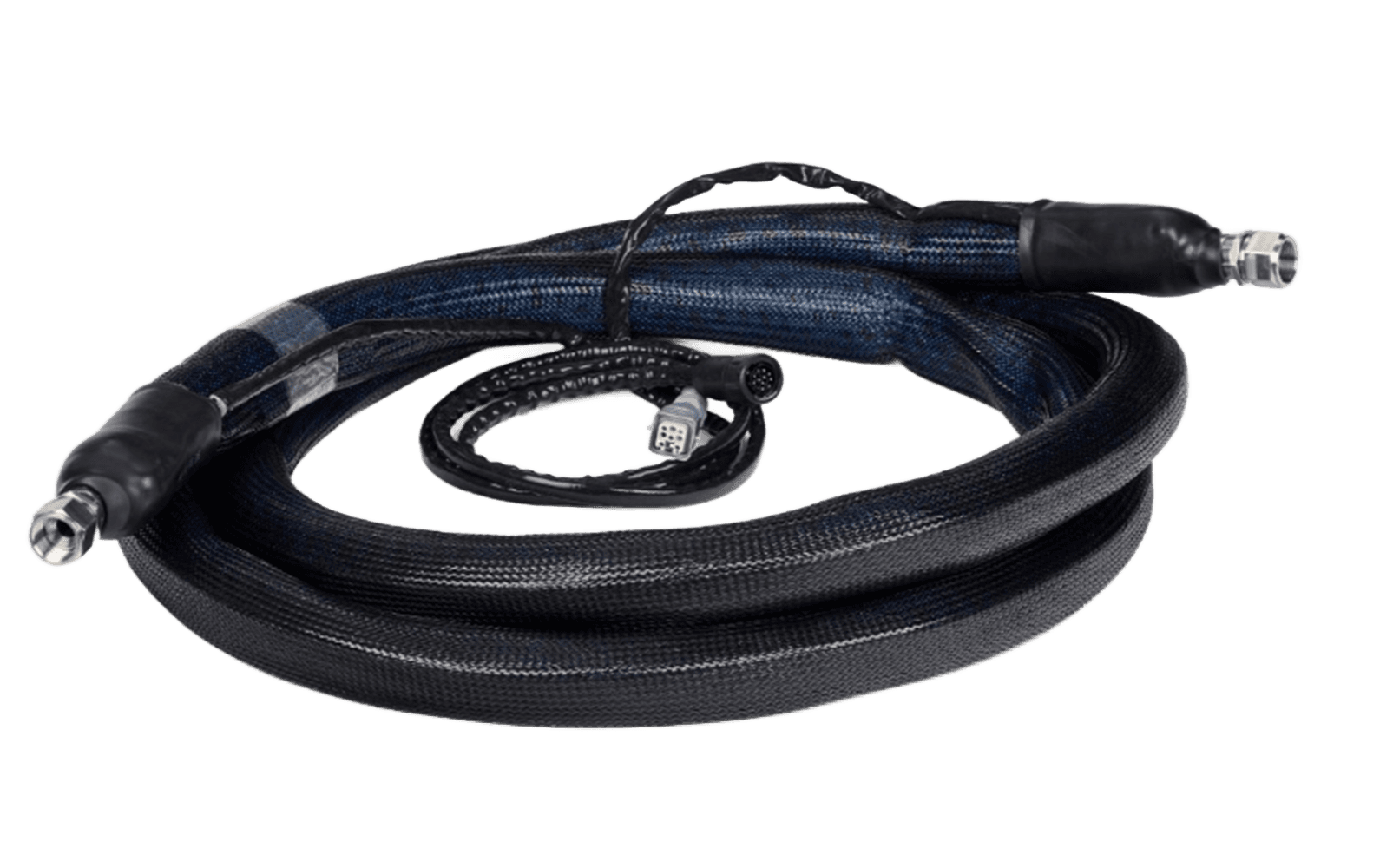 Hose Pipe Heater