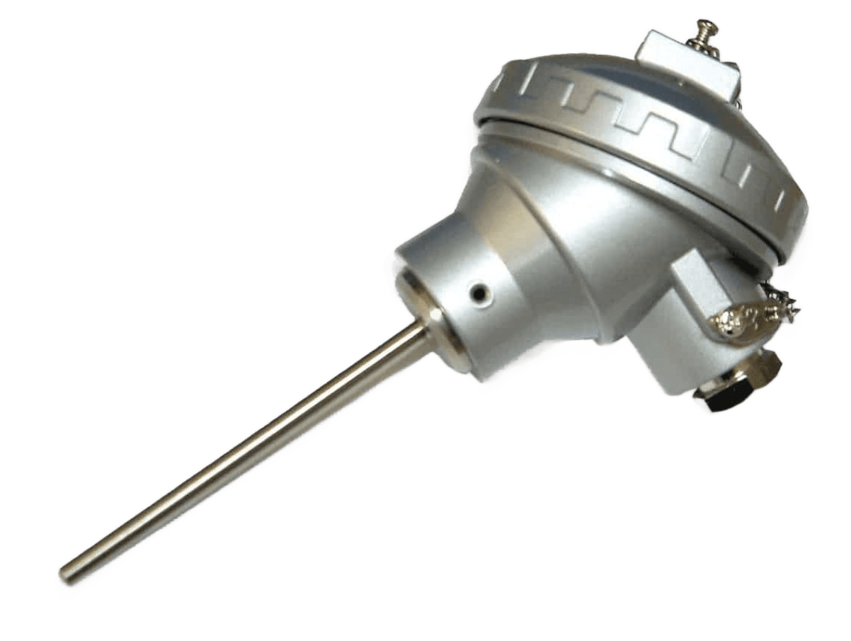 Thermocouple