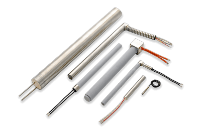 Cartridge Heater